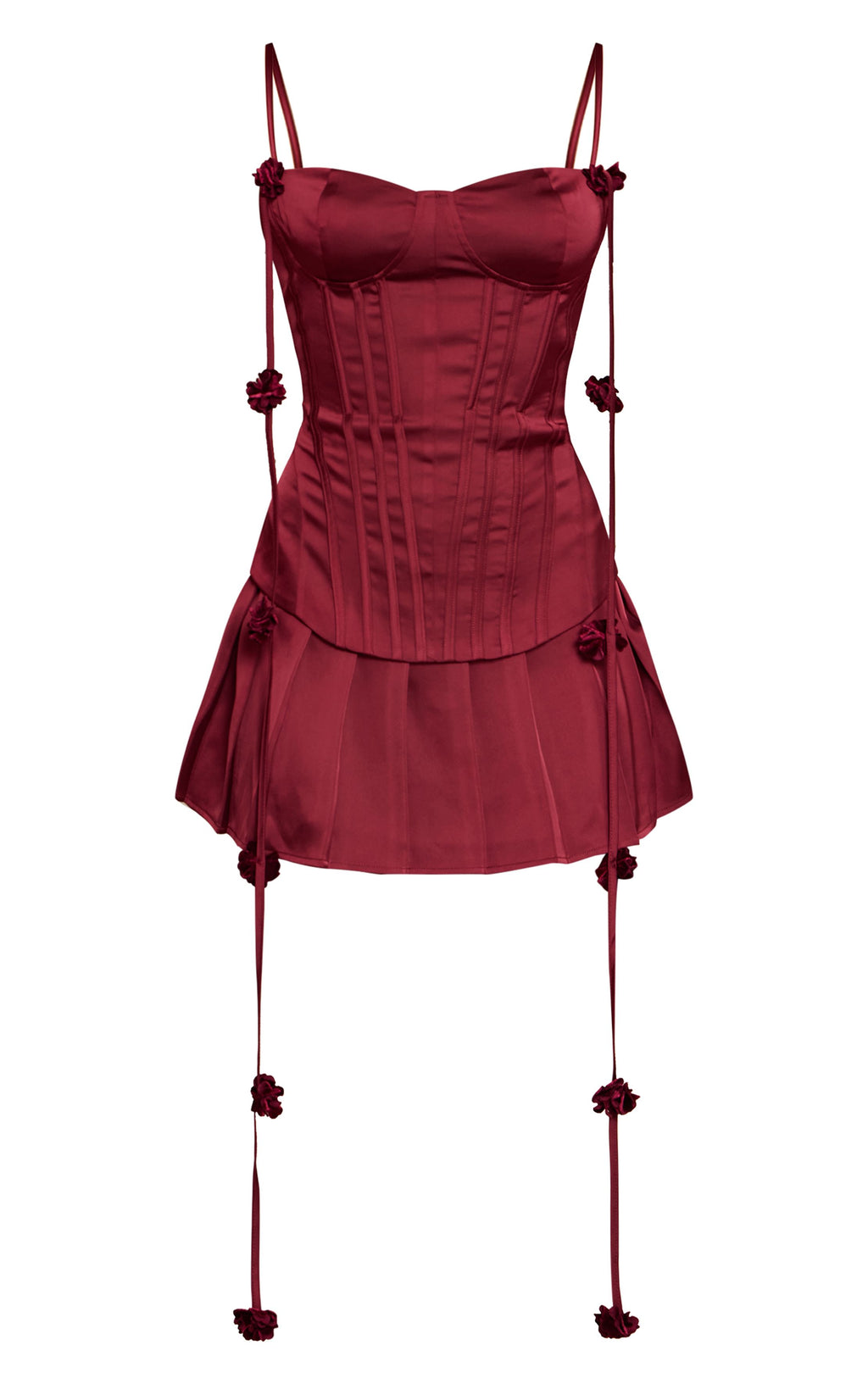 https://mediahub.prettylittlething.com/cnp2393_plum_xl_4