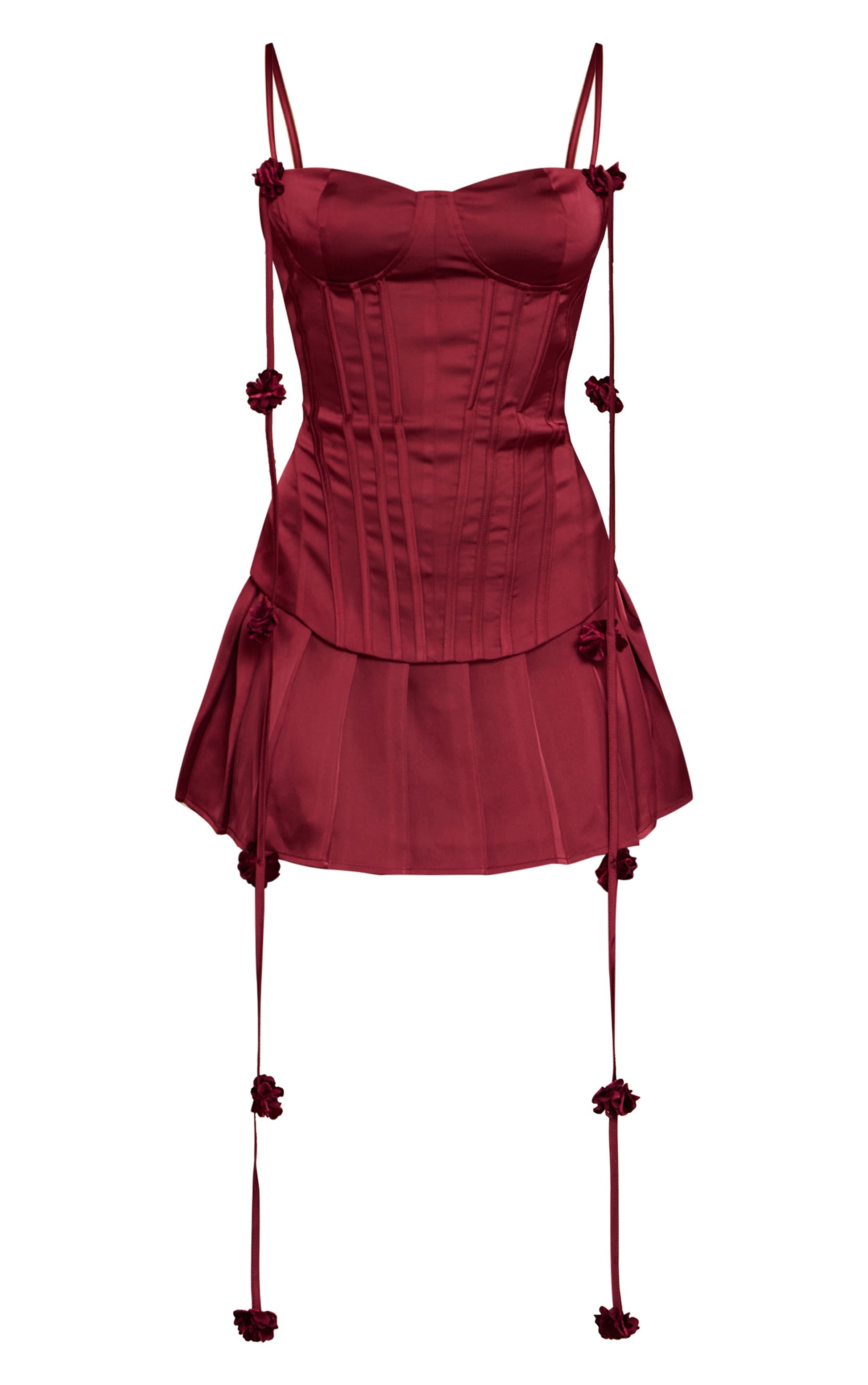 https://mediahub.prettylittlething.com/cnp2393_plum_xl_4