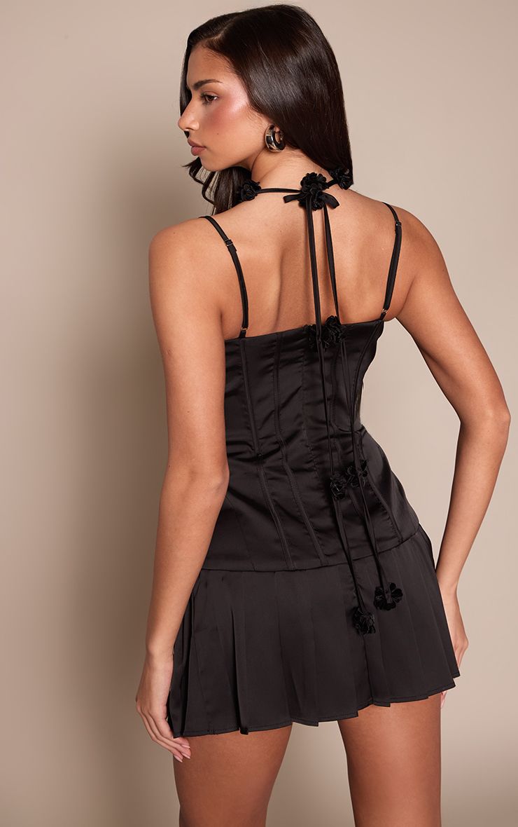 https://mediahub.prettylittlething.com/cnp2410_black_xl_1