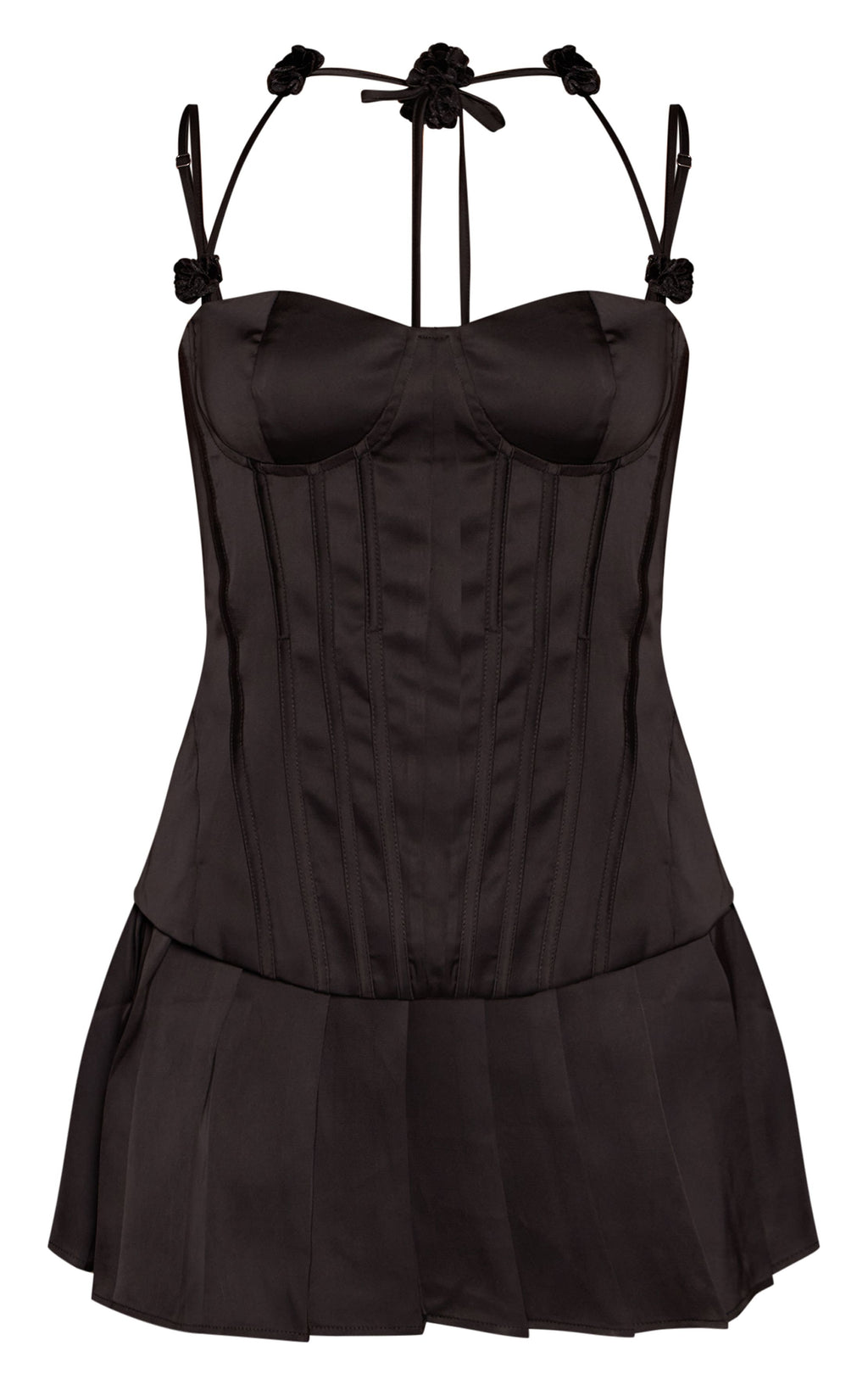https://mediahub.prettylittlething.com/cnp2410_black_xl_4