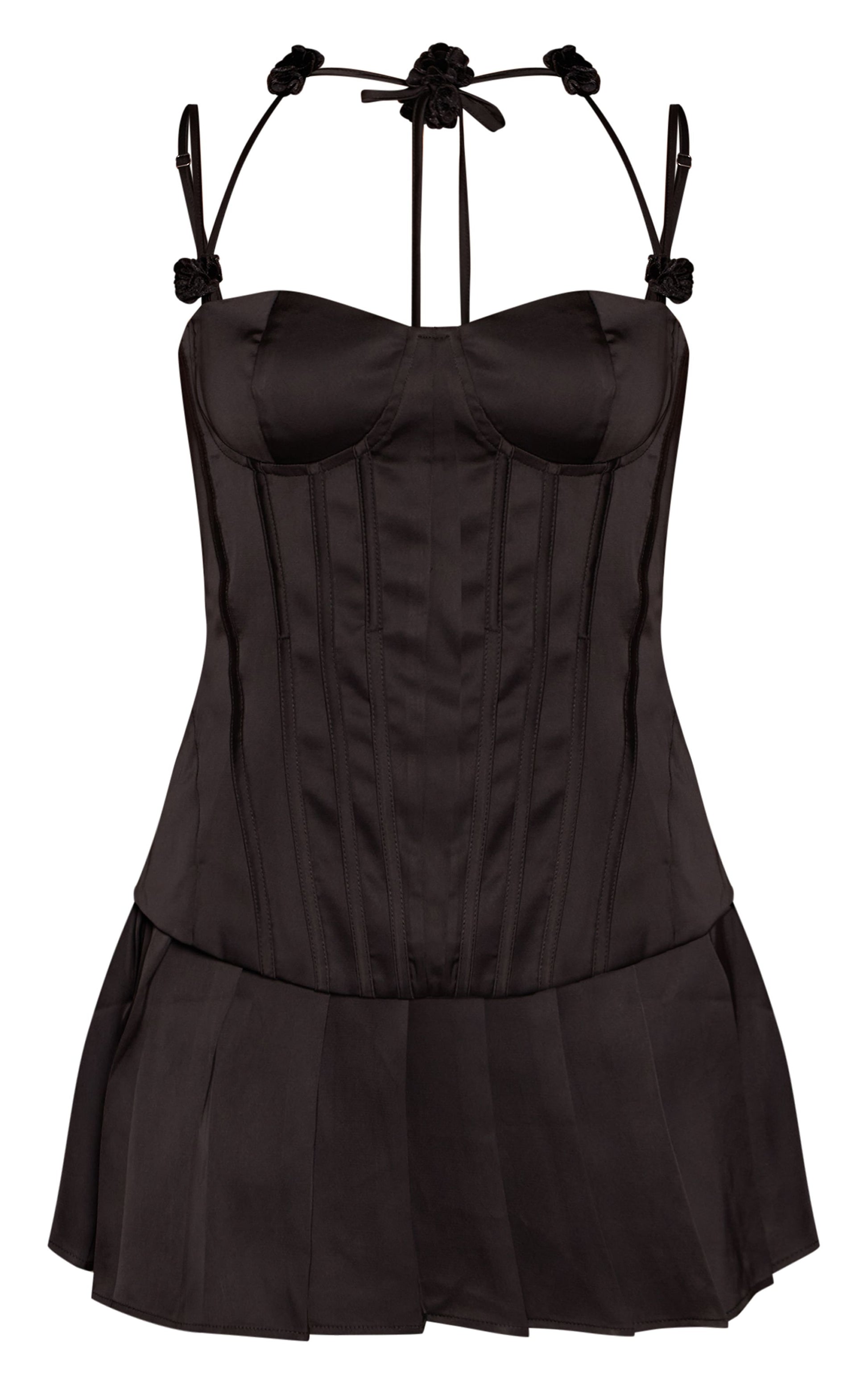 https://mediahub.prettylittlething.com/cnp2410_black_xl_4