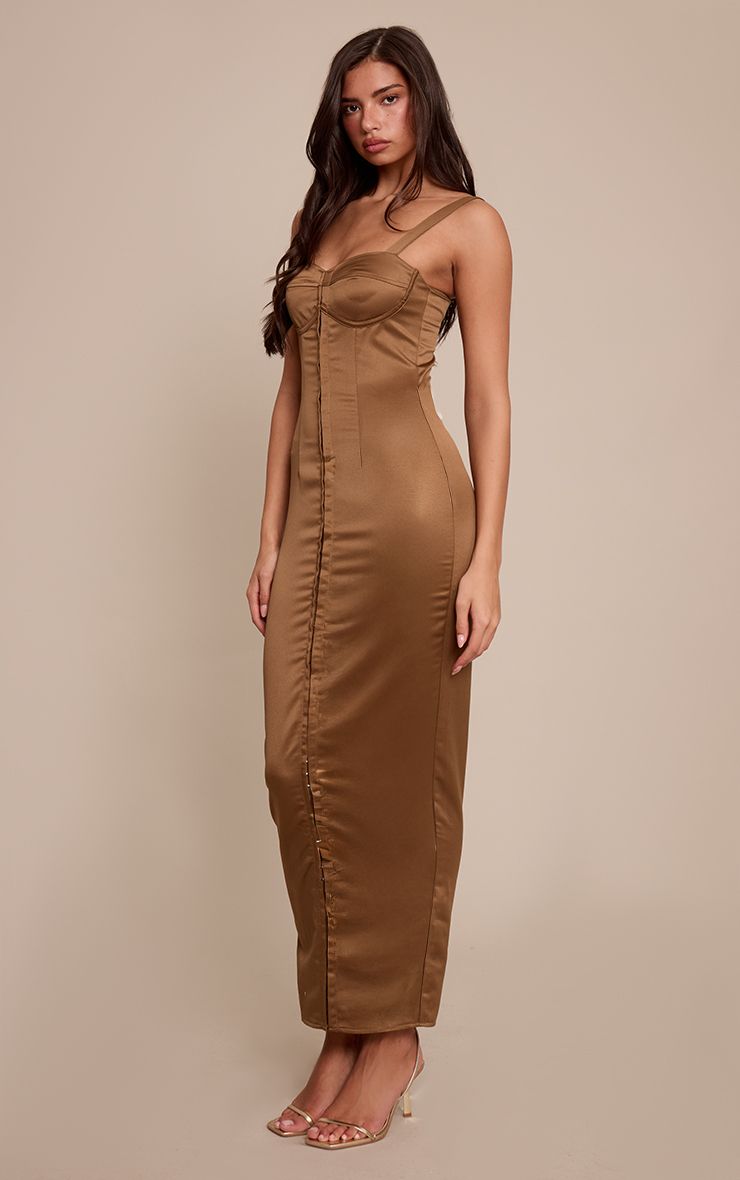 https://mediahub.prettylittlething.com/cnp2434_dark%20olive_xl_2