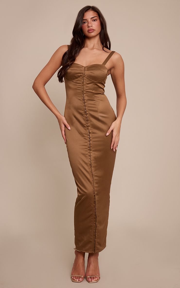 https://mediahub.prettylittlething.com/cnp2434_dark%20olive_xl