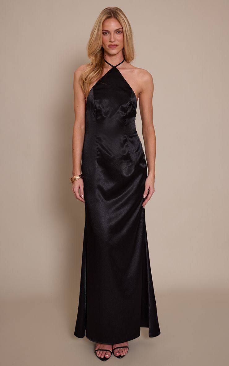https://mediahub.prettylittlething.com/cnp2482_black_xl