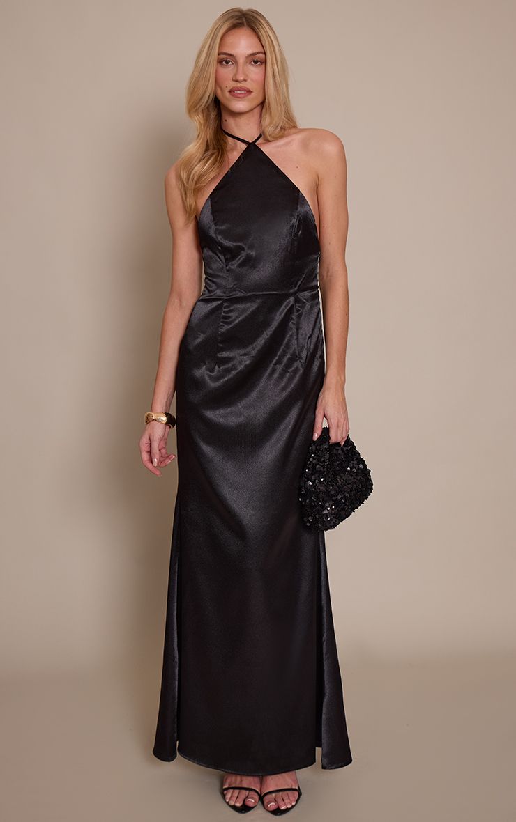 https://mediahub.prettylittlething.com/cnp2482_black_xl_2