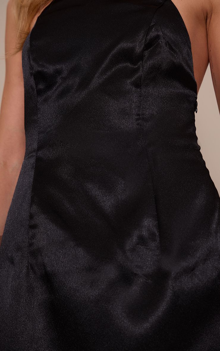 https://mediahub.prettylittlething.com/cnp2482_black_xl_3