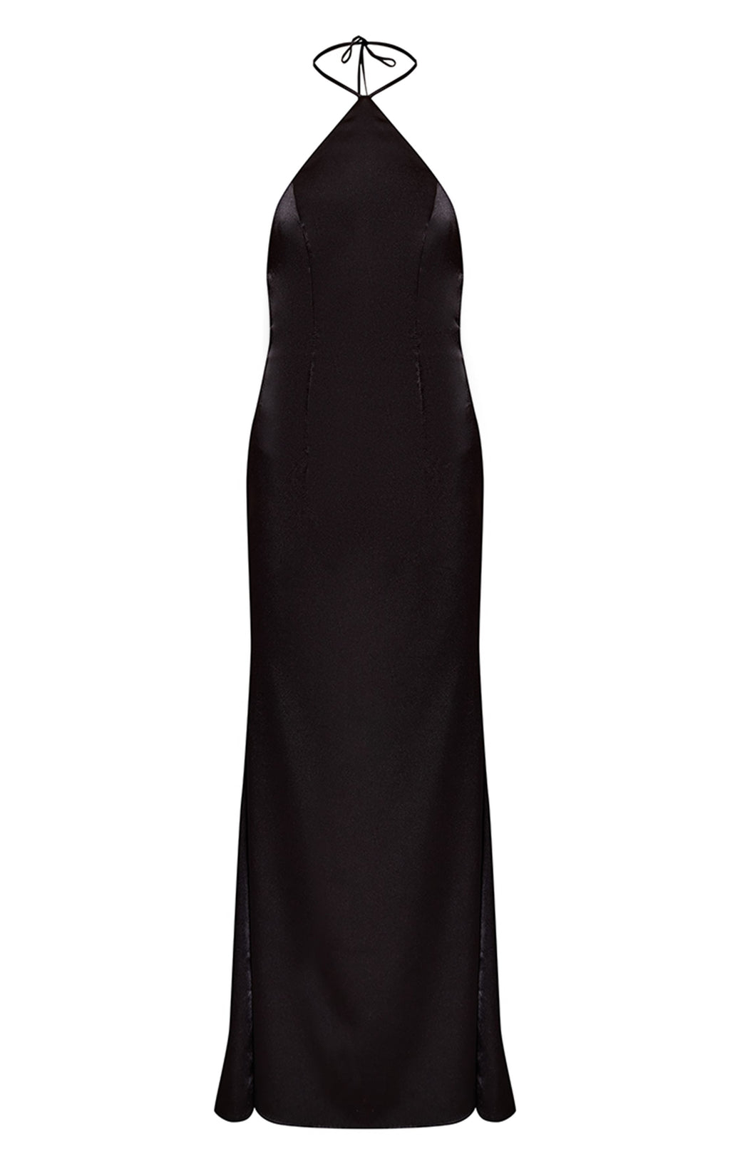 https://mediahub.prettylittlething.com/cnp2482_black_xl_4