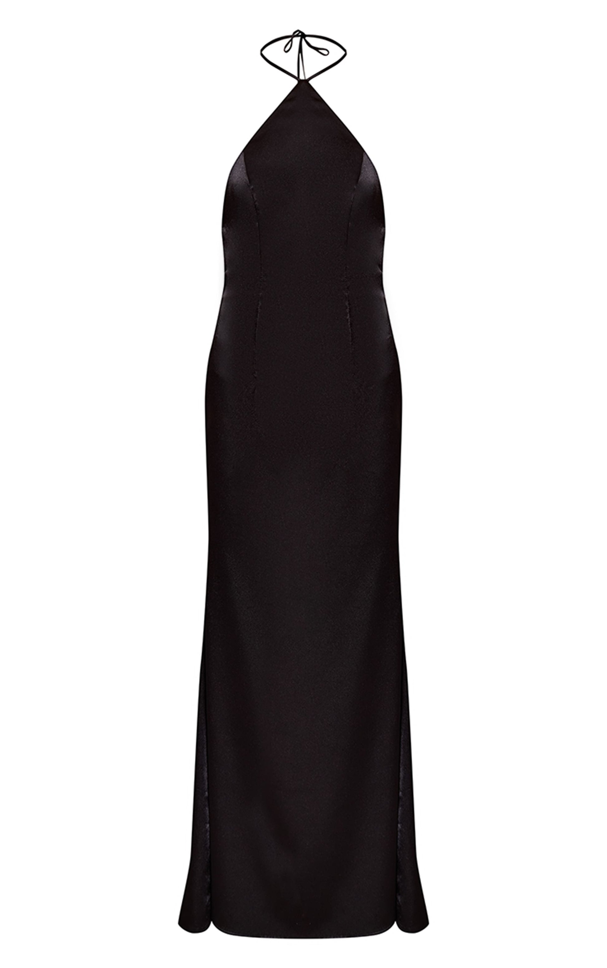 https://mediahub.prettylittlething.com/cnp2482_black_xl_4