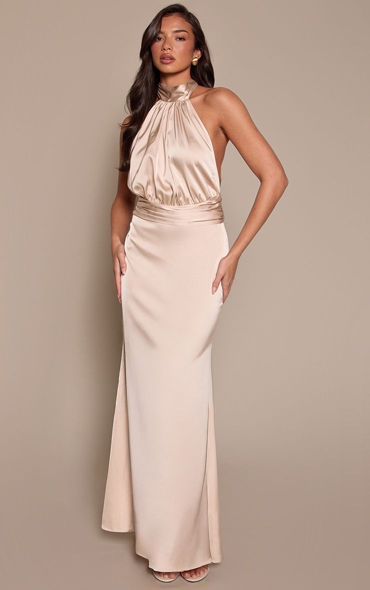 https://mediahub.prettylittlething.com/cnp2486_cream_xl