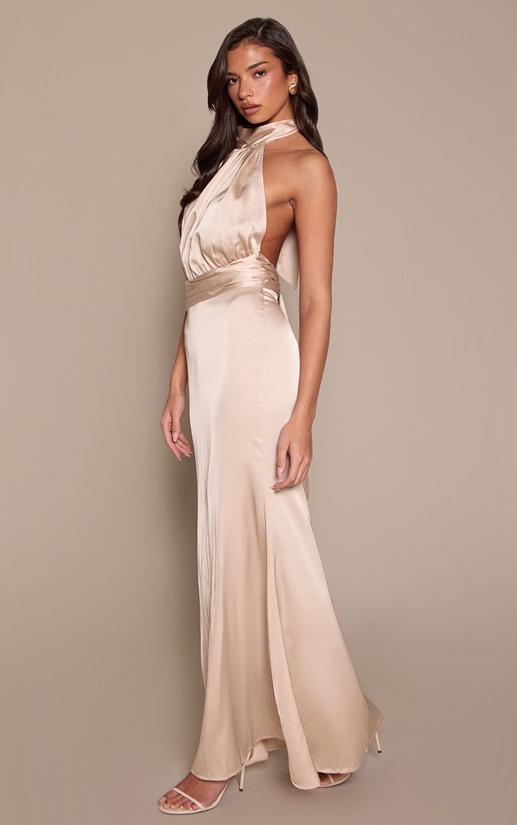 https://mediahub.prettylittlething.com/cnp2486_cream_xl_2