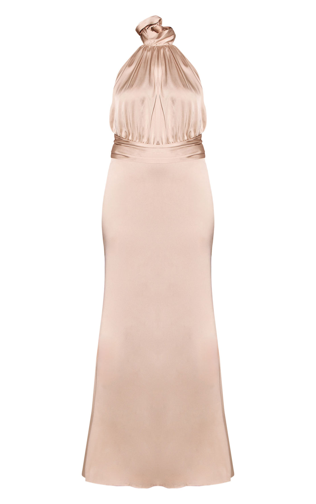 https://mediahub.prettylittlething.com/cnp2486_cream_xl_4