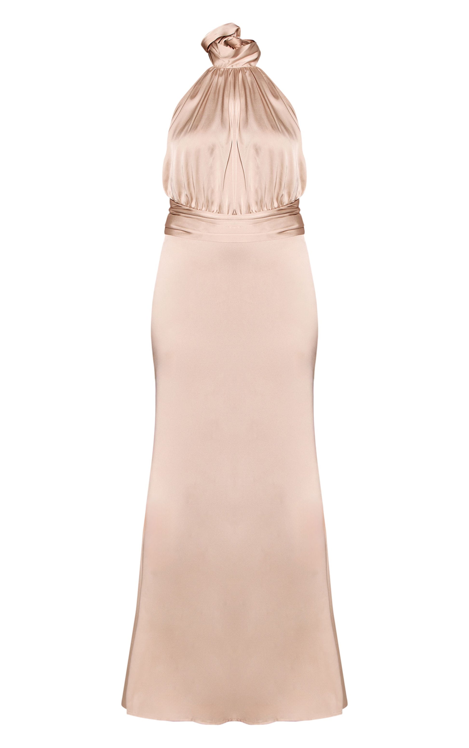 https://mediahub.prettylittlething.com/cnp2486_cream_xl_4