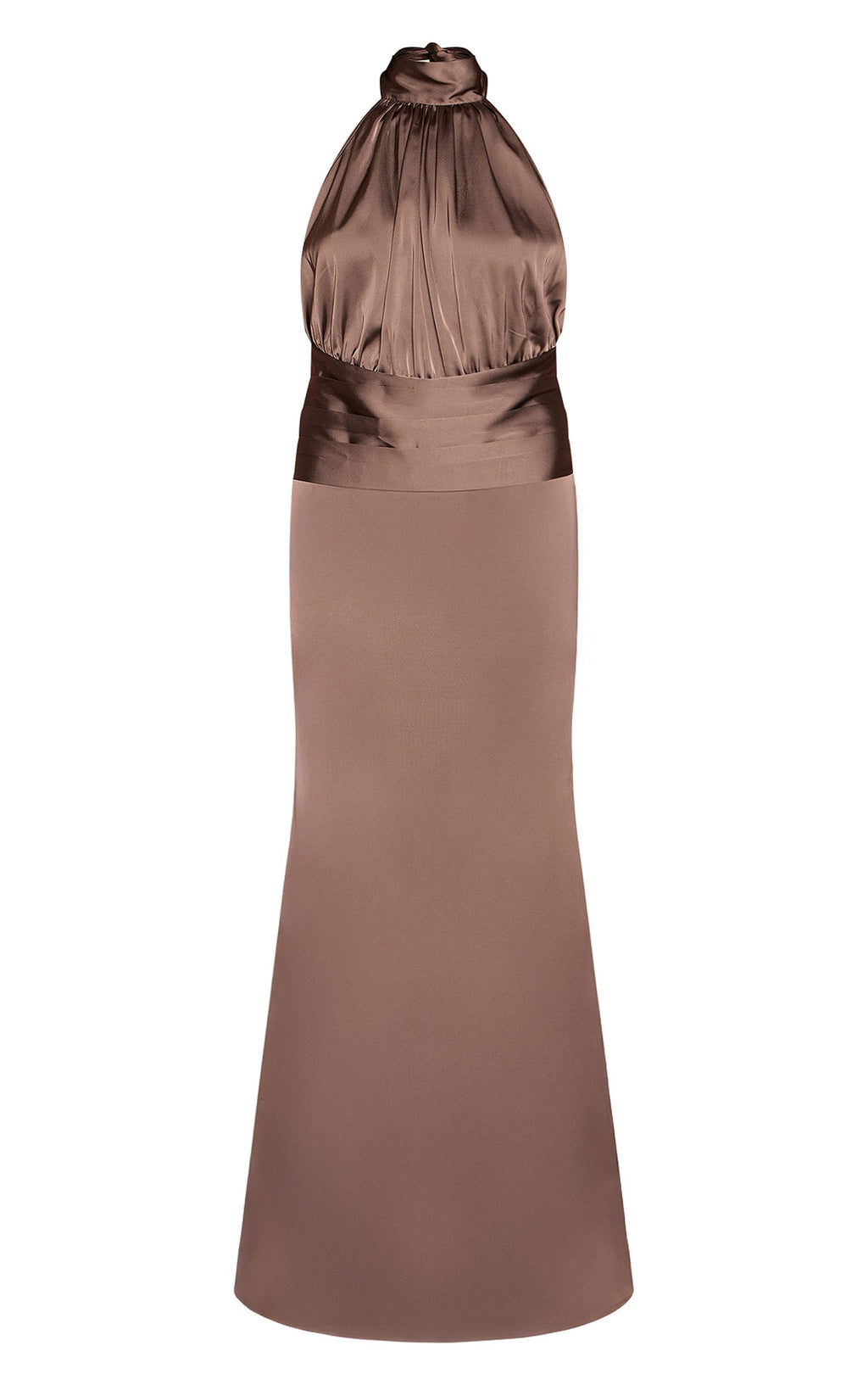 https://mediahub.prettylittlething.com/cnp2487_taupe_xl_4