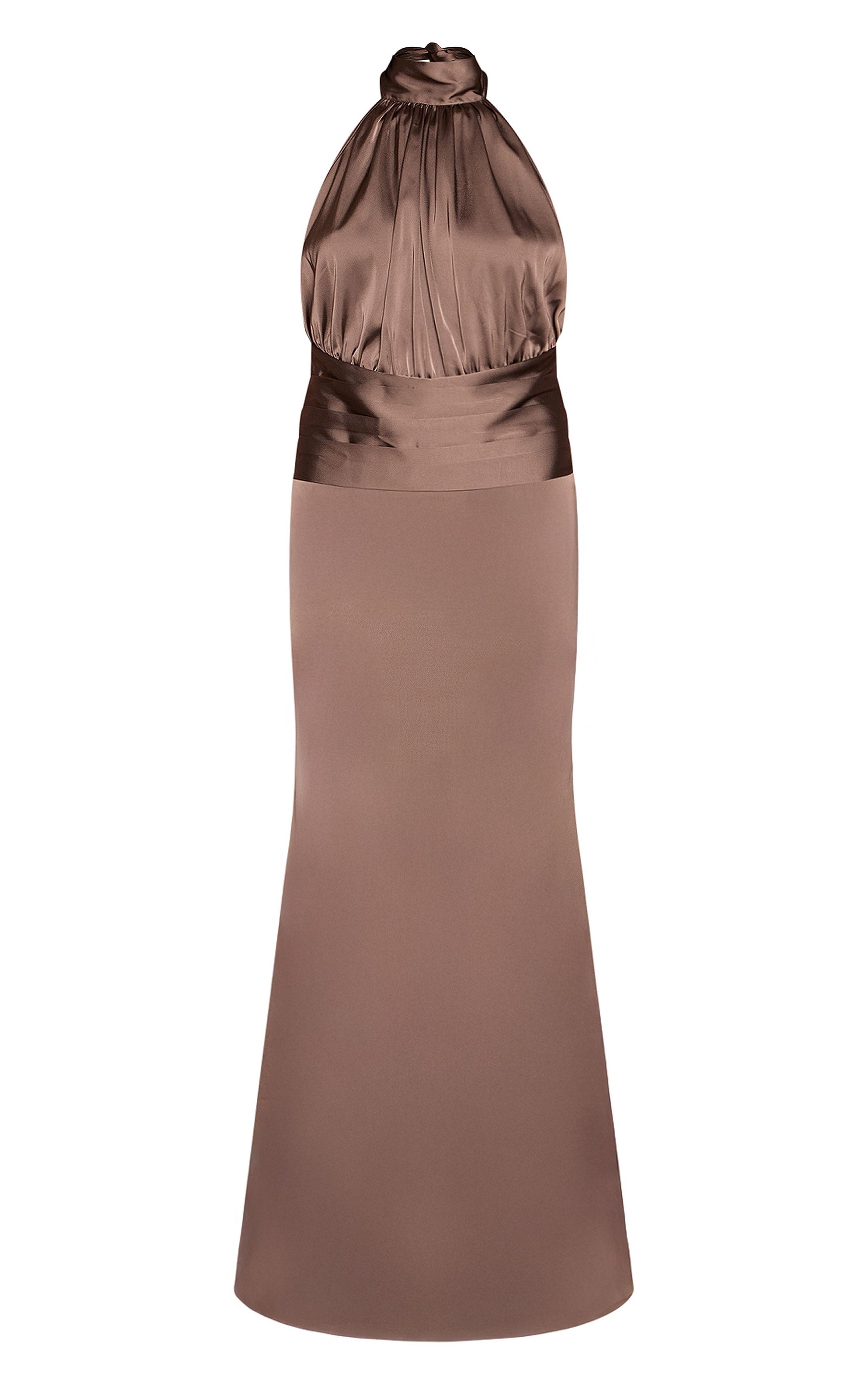 https://mediahub.prettylittlething.com/cnp2487_taupe_xl_4