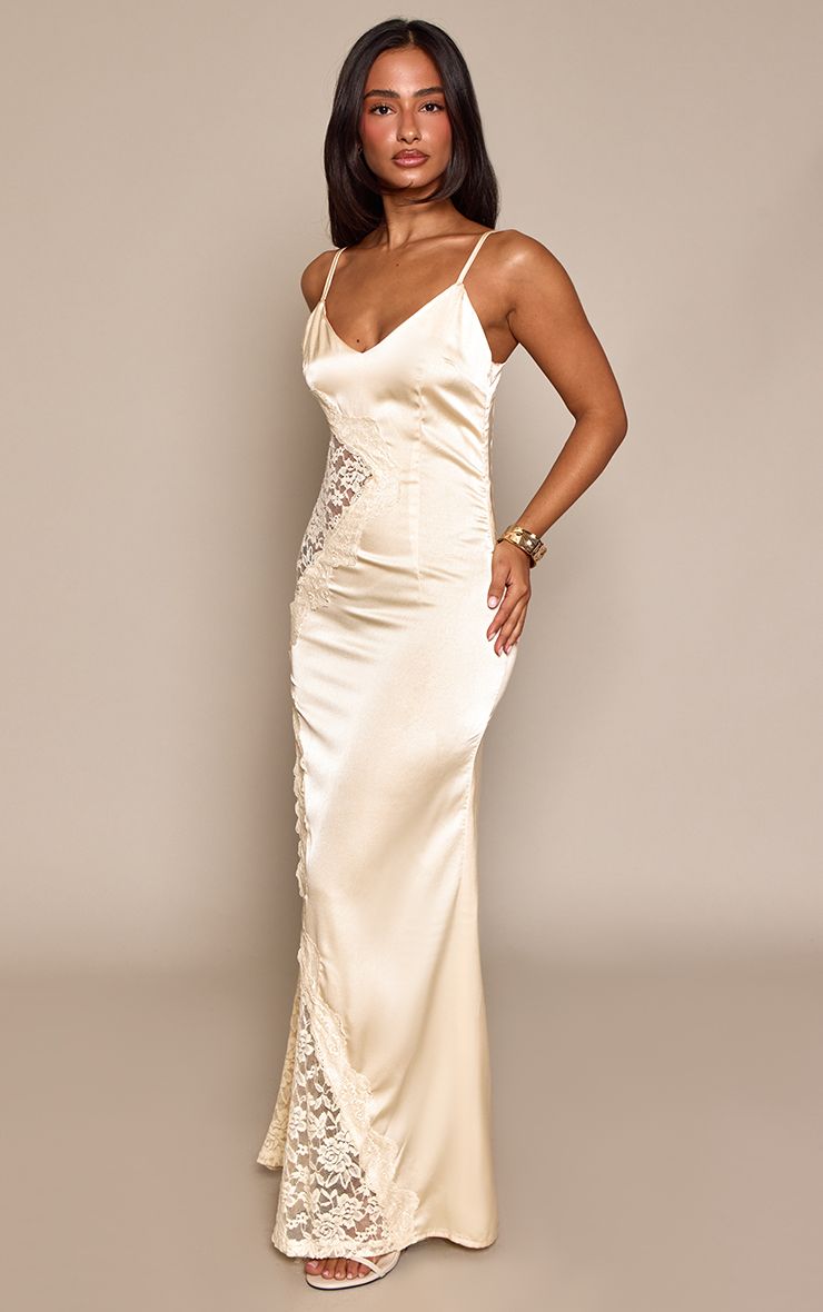 https://mediahub.prettylittlething.com/cnp5606_butter%20yellow_xl_2