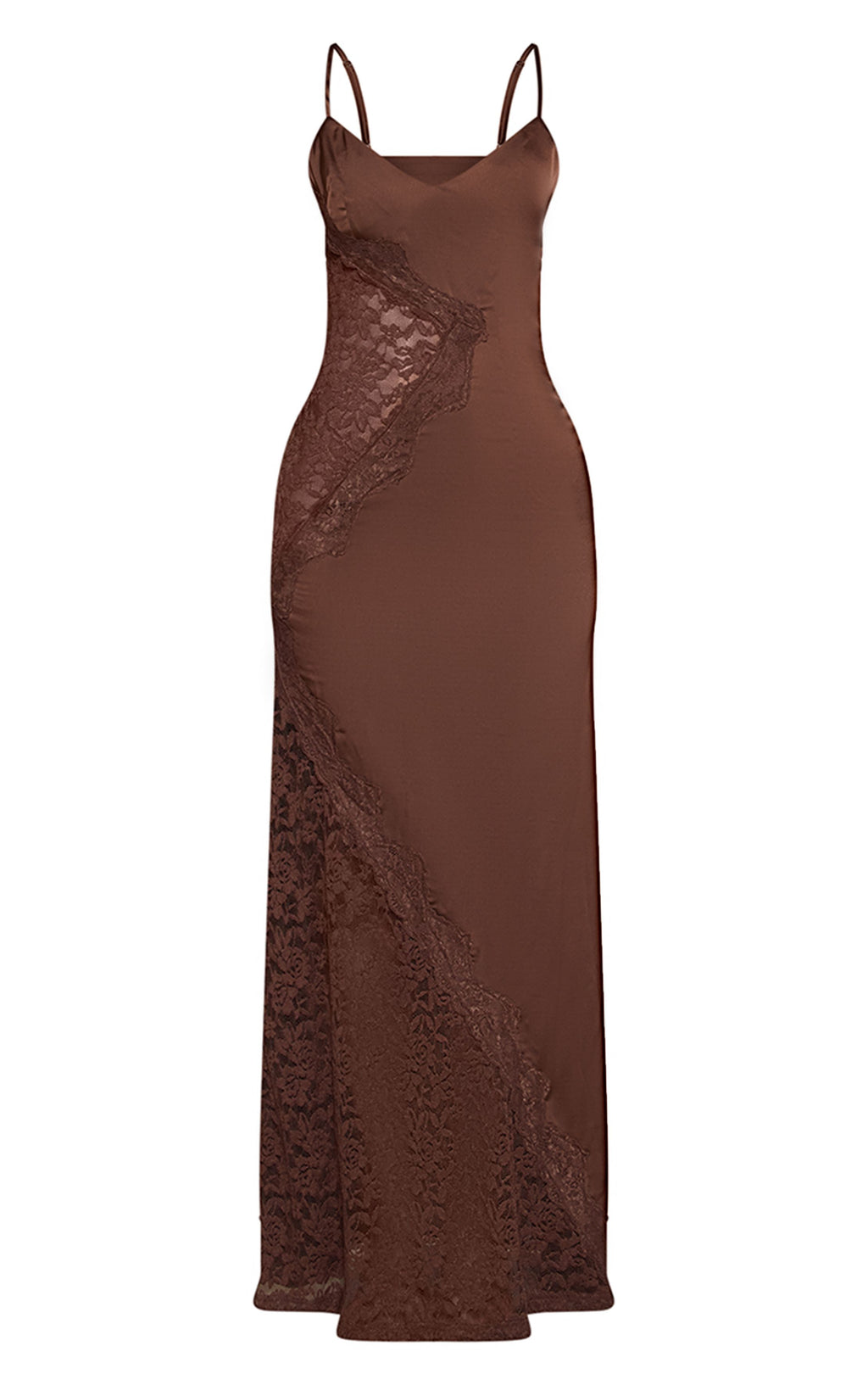 https://mediahub.prettylittlething.com/cnp5607_chocolate_xl_4