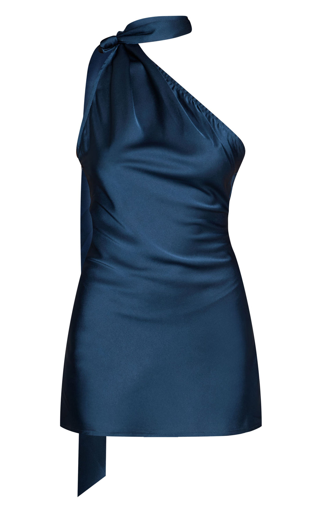 https://mediahub.prettylittlething.com/cnp6258_navy_xl_4
