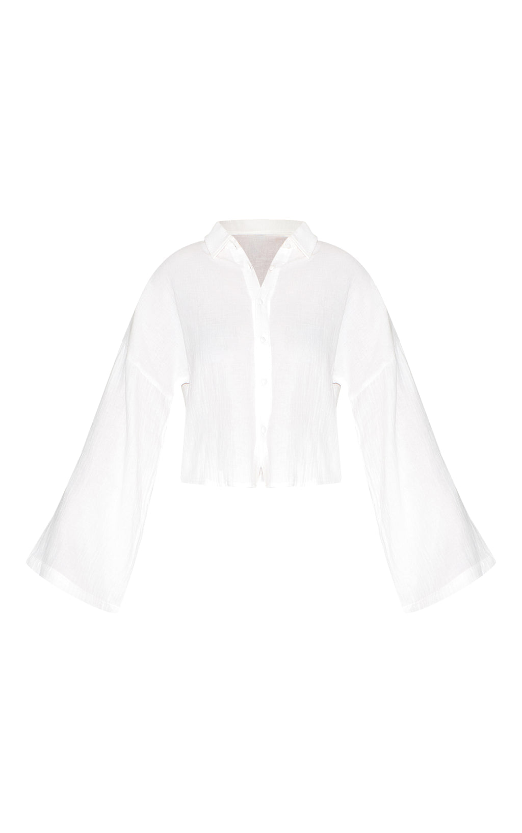 https://cdn-img.prettylittlething.com/d/6/a/6/d6a67b8dfde85b4a9420ca2e46ffccd79e5c38fc_CNM4148_5_white_faux_linen_oversized_button_up_shirt.jpg