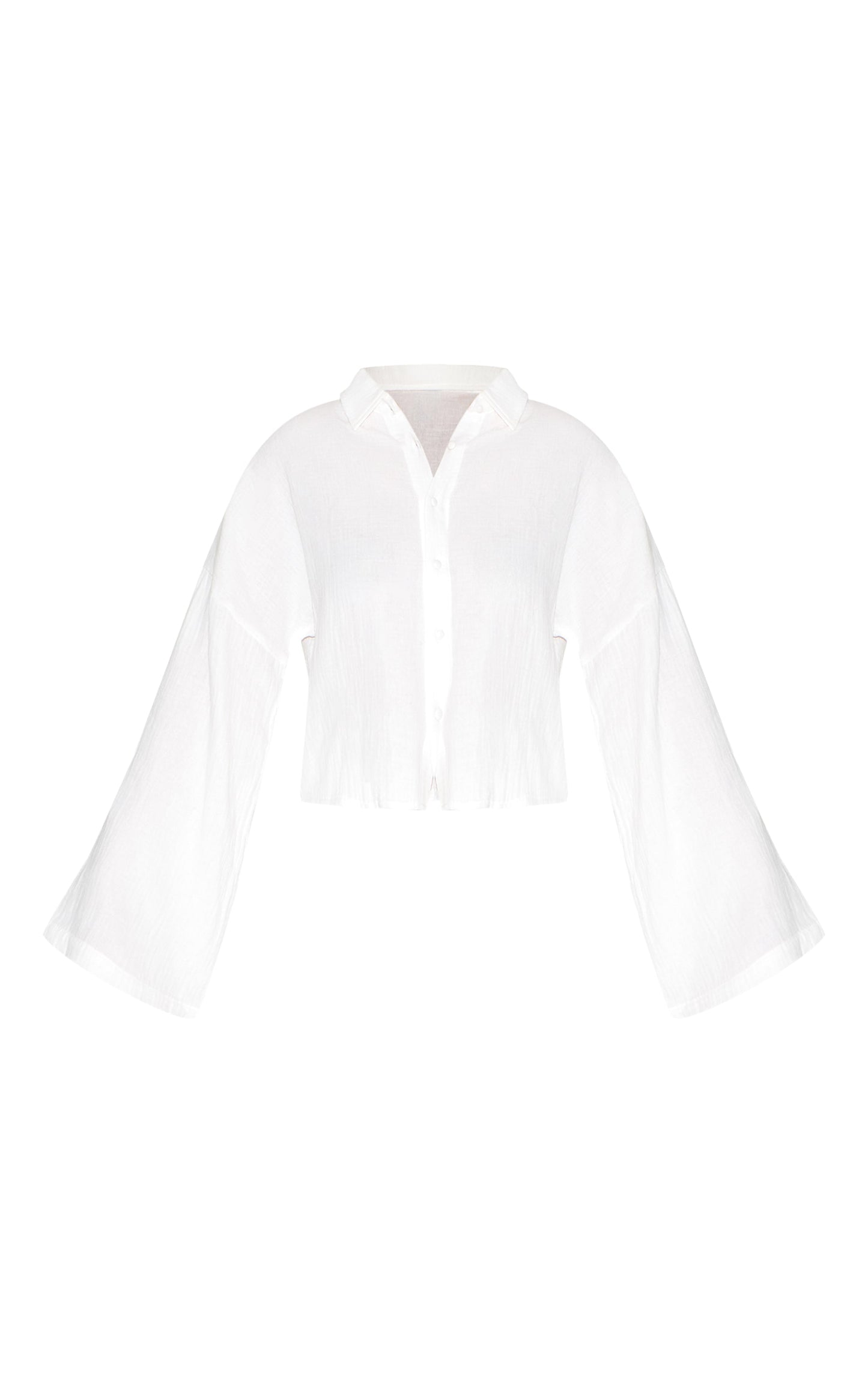 https://cdn-img.prettylittlething.com/d/6/a/6/d6a67b8dfde85b4a9420ca2e46ffccd79e5c38fc_CNM4148_5_white_faux_linen_oversized_button_up_shirt.jpg