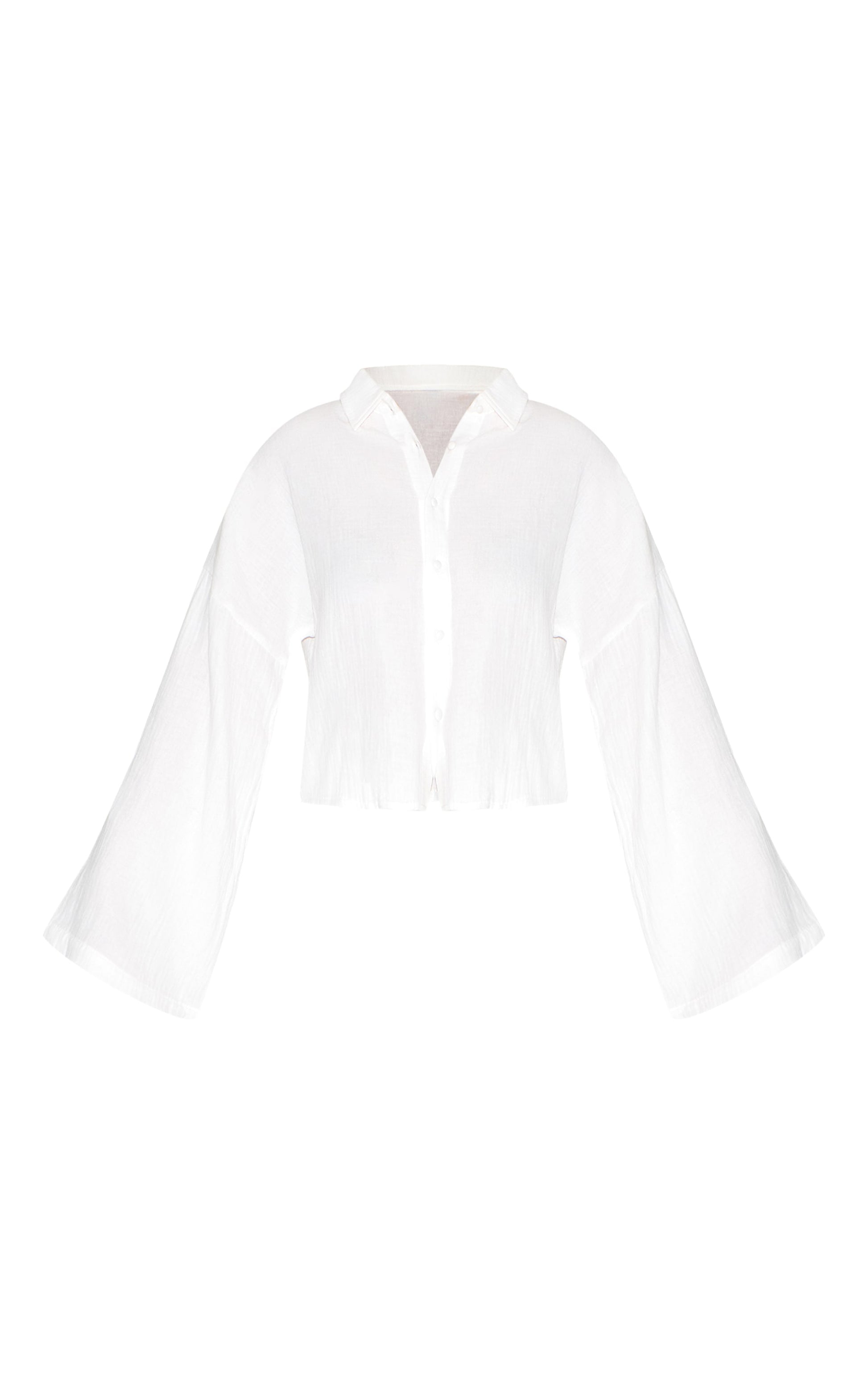https://cdn-img.prettylittlething.com/d/6/a/6/d6a67b8dfde85b4a9420ca2e46ffccd79e5c38fc_CNM4148_5_white_faux_linen_oversized_button_up_shirt.jpg