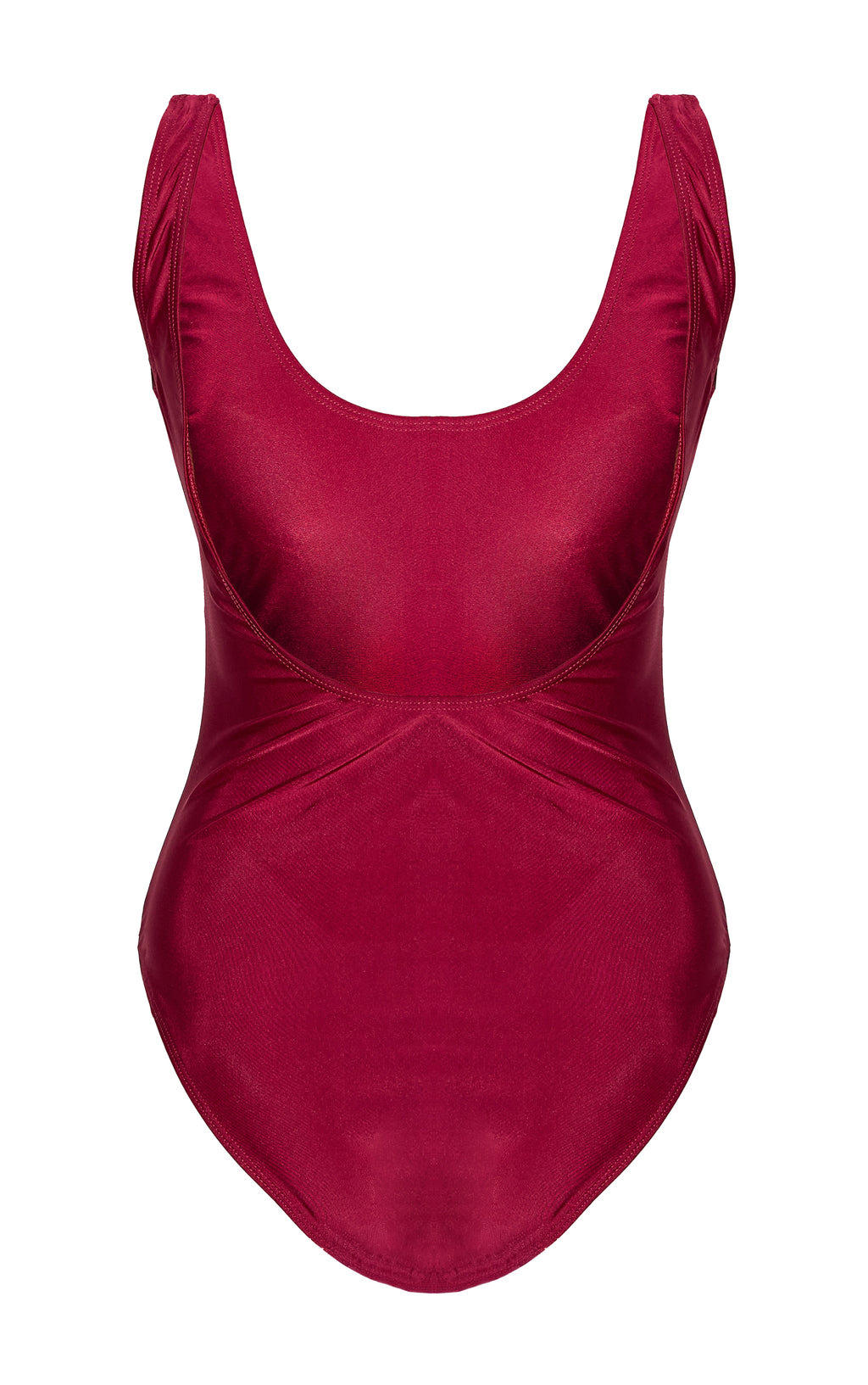 https://cdn-img.prettylittlething.com/d/e/f/e/defe736793830afc837712f9d5401f3126c33ba5_CNL5317_6_berry_basic_scoop_swimsuit.jpg