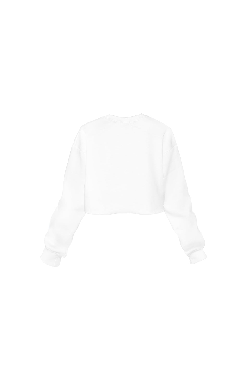 https://cdn-img.prettylittlething.com/e/8/1/5/e815fd679c287cc677b5dd2f5b9b4851d24fd625_CNE5391_5_white_crop_oversized_fit_sweatshirt.jpg