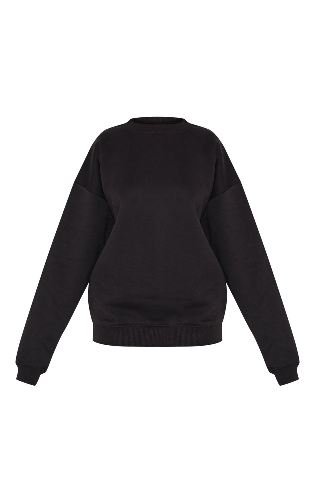 https://cdn-img.prettylittlething.com/e/e/c/f/eecfb7dbd21c1977c7d06aabbb6821ade1aea486_CNG1318_5_petite_black_ultimate_basic_oversized_sweatshirt.jpg