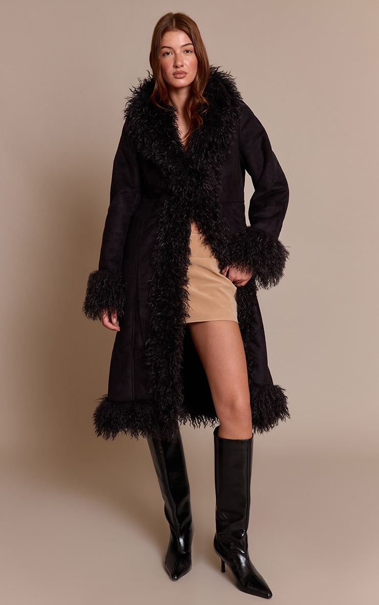 https://cdn-img.prettylittlething.com/f/1/5/6/f15644e68dba6ef08e6b792bc82bcd8d8eee9bce_CNO0313_2_black_faux_fur_trim_maxi_coat.jpg