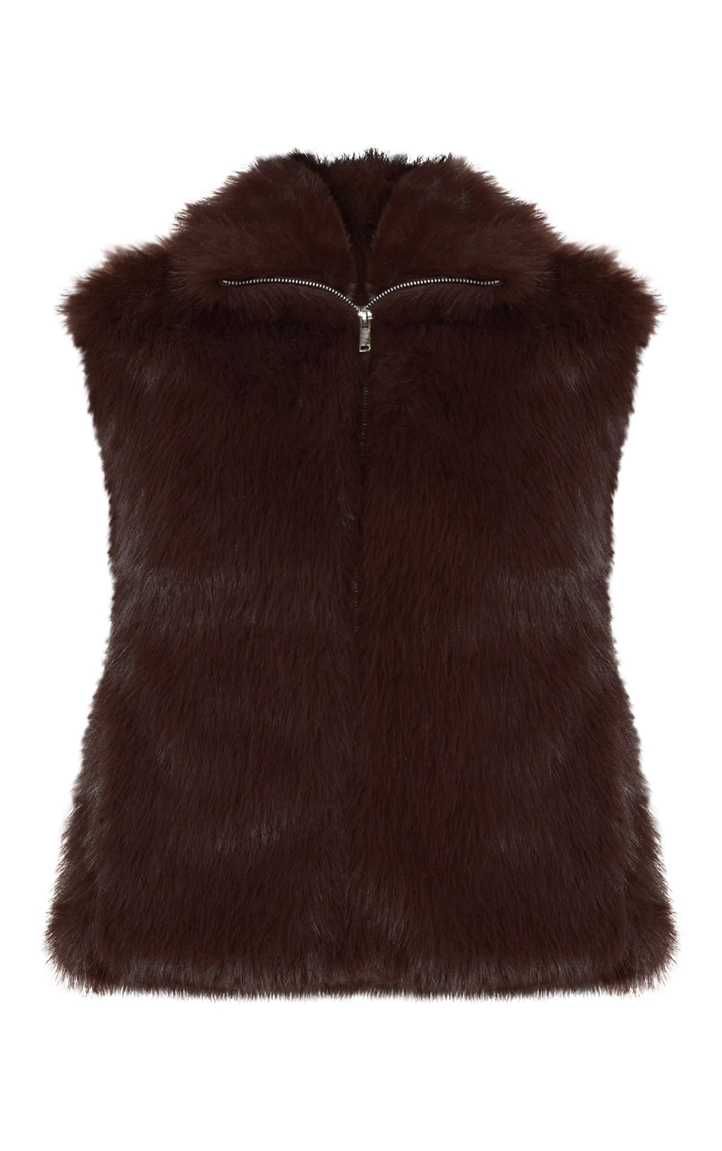 https://cdn-img.prettylittlething.com/f/c/d/1/fcd110194fd2a1d10aed9c90ff279a942761cfe1_CNO0309_5_chocolate_faux_fur_gilet.jpg