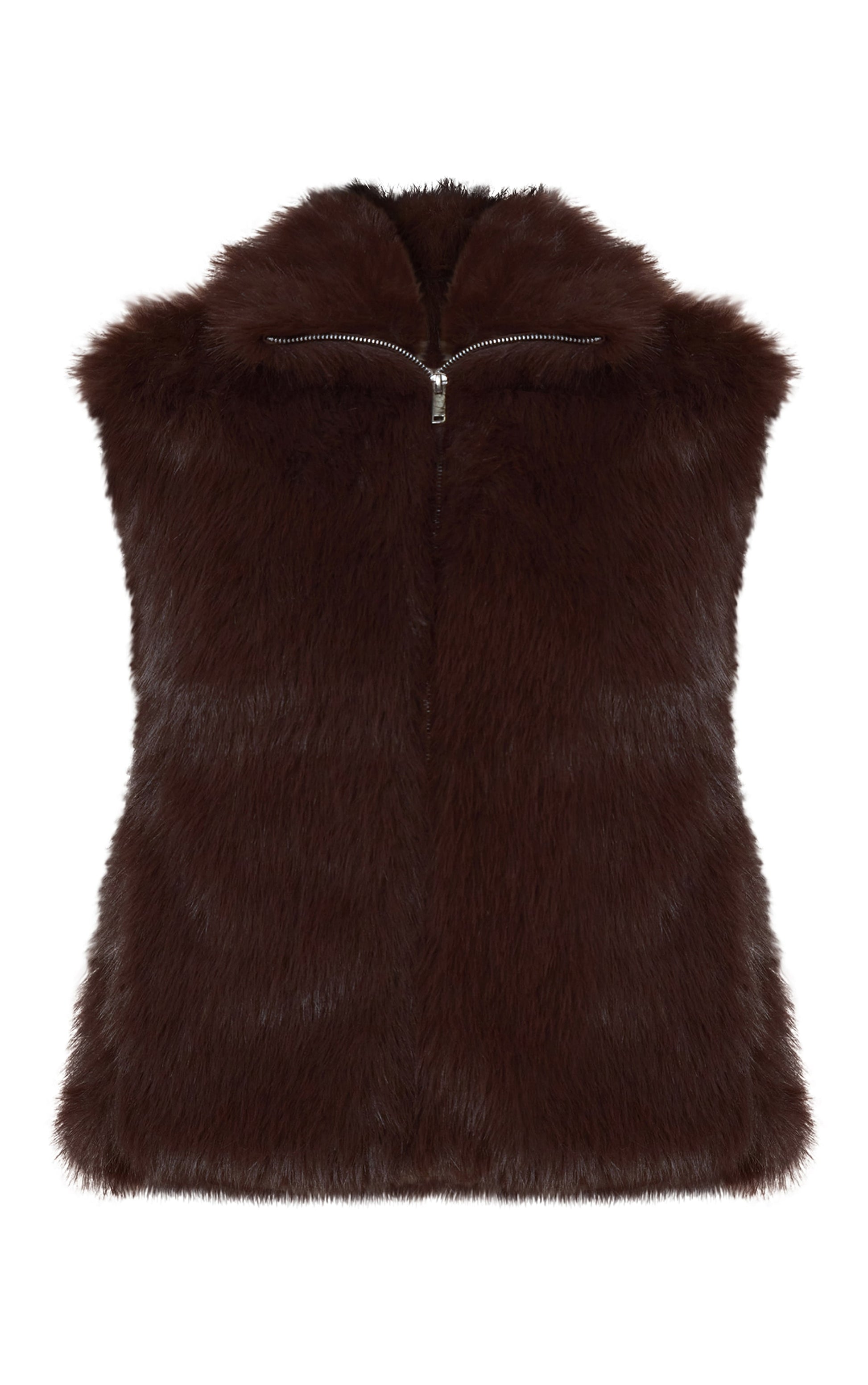 https://cdn-img.prettylittlething.com/f/c/d/1/fcd110194fd2a1d10aed9c90ff279a942761cfe1_CNO0309_5_chocolate_faux_fur_gilet.jpg