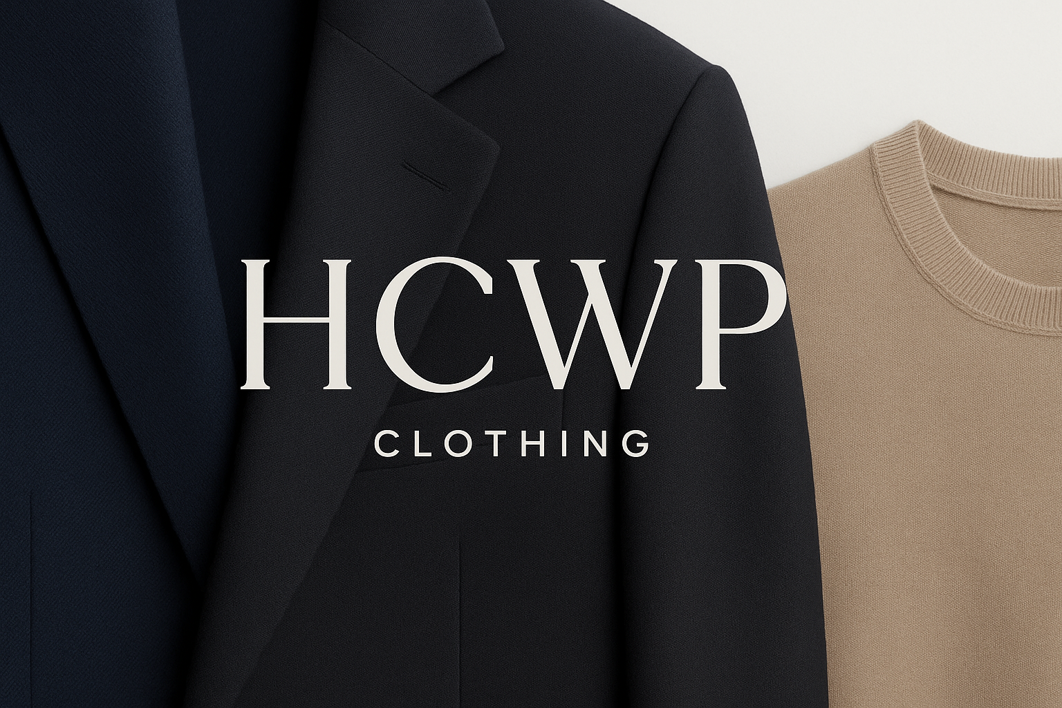 HCWP Banner
