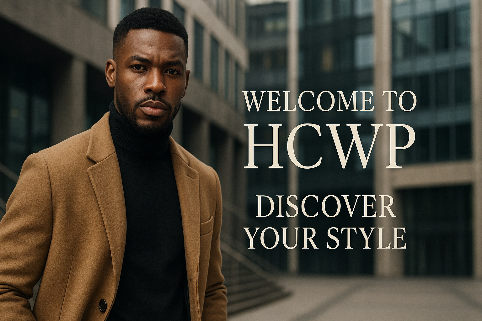 HCWP Welcome Banner 1