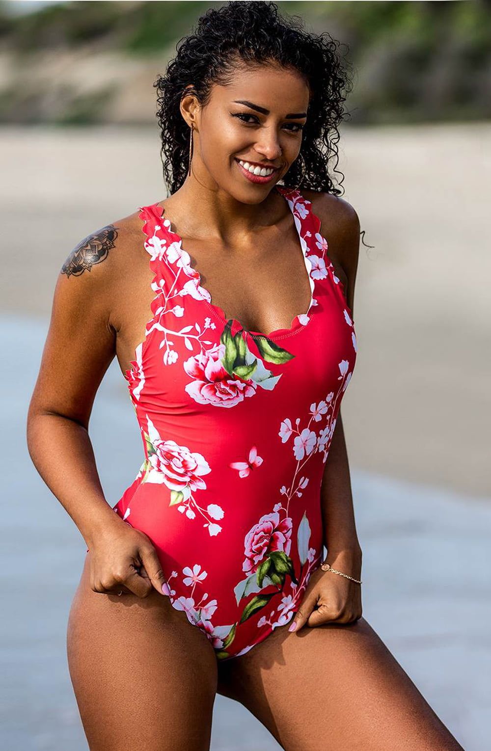 https://mediahub.prettylittlething.com/m5055417707313_pink_xl.jpeg