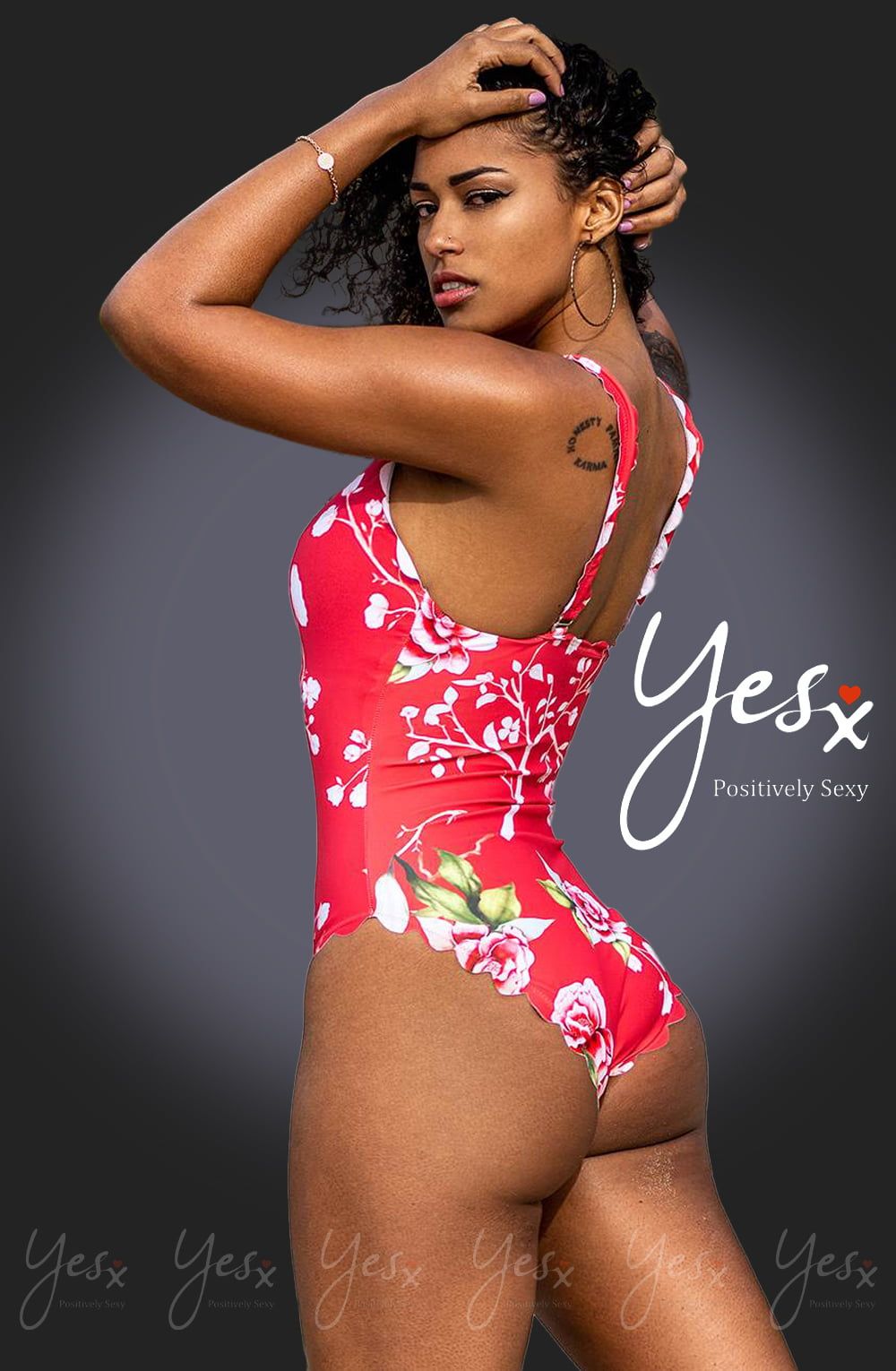 https://mediahub.prettylittlething.com/m5055417707320_pink_xl_3.jpeg