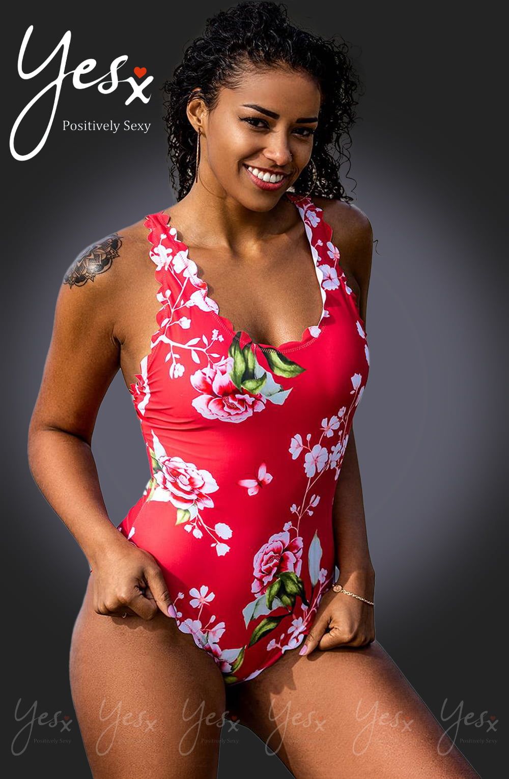 https://mediahub.prettylittlething.com/m5055417707320_pink_xl_5.jpeg