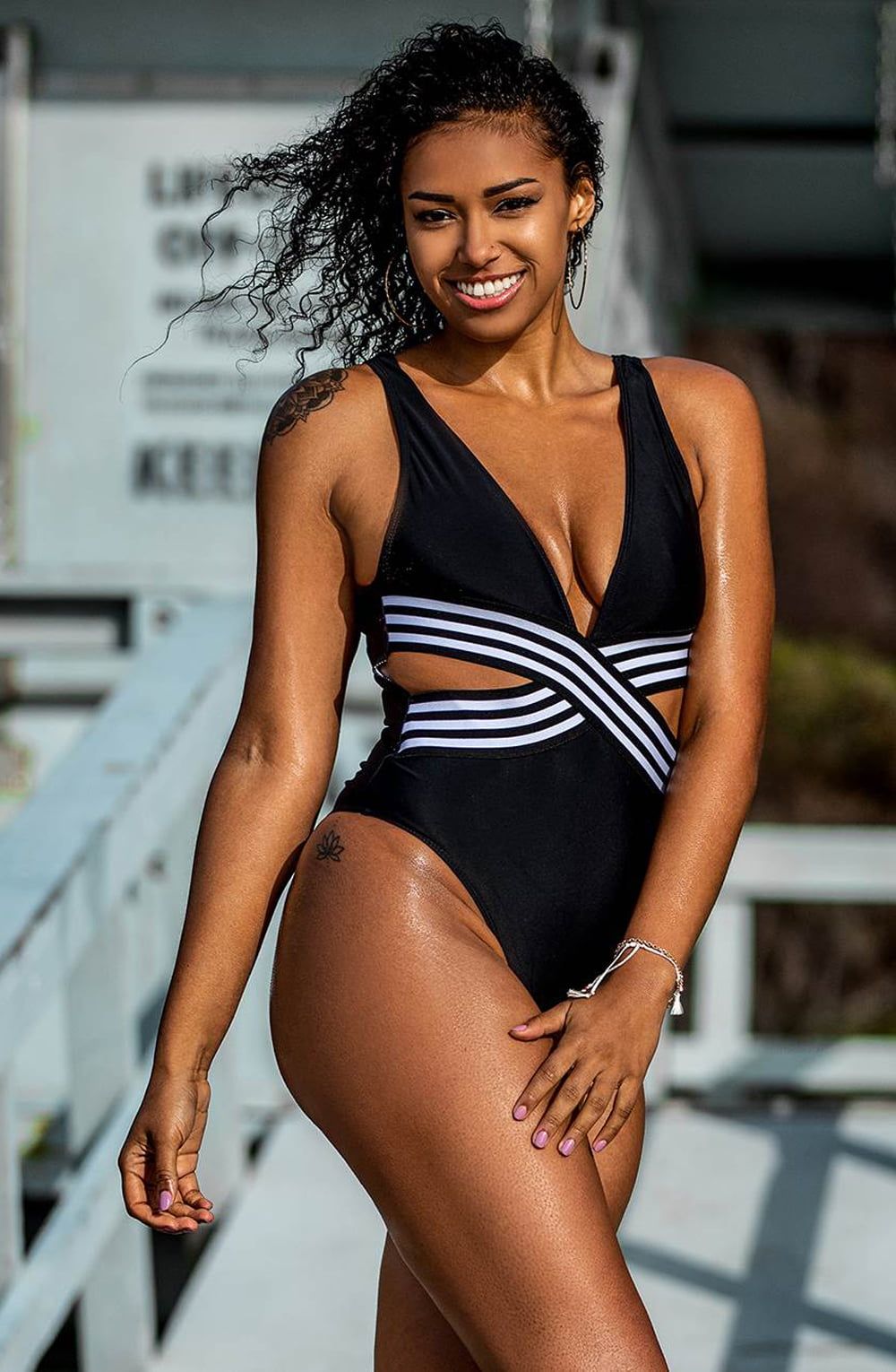 https://mediahub.prettylittlething.com/m5055417707382_black_xl.jpeg