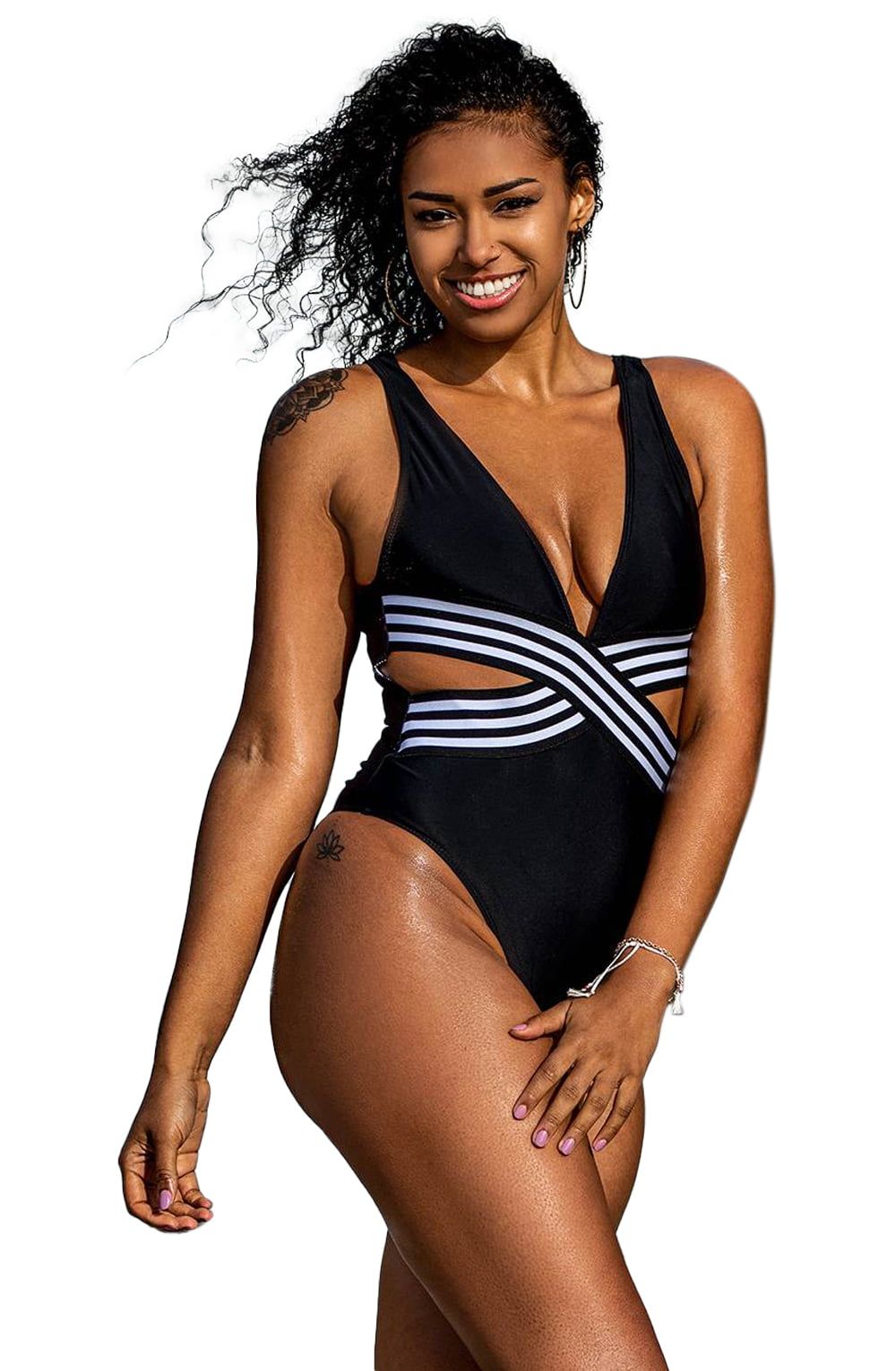 https://mediahub.prettylittlething.com/m5055417707382_black_xl_3.jpeg