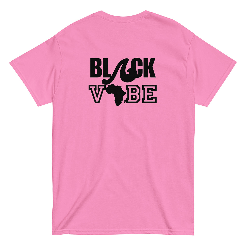 GBOAT x Collection Men's classic tee - HCWP 
