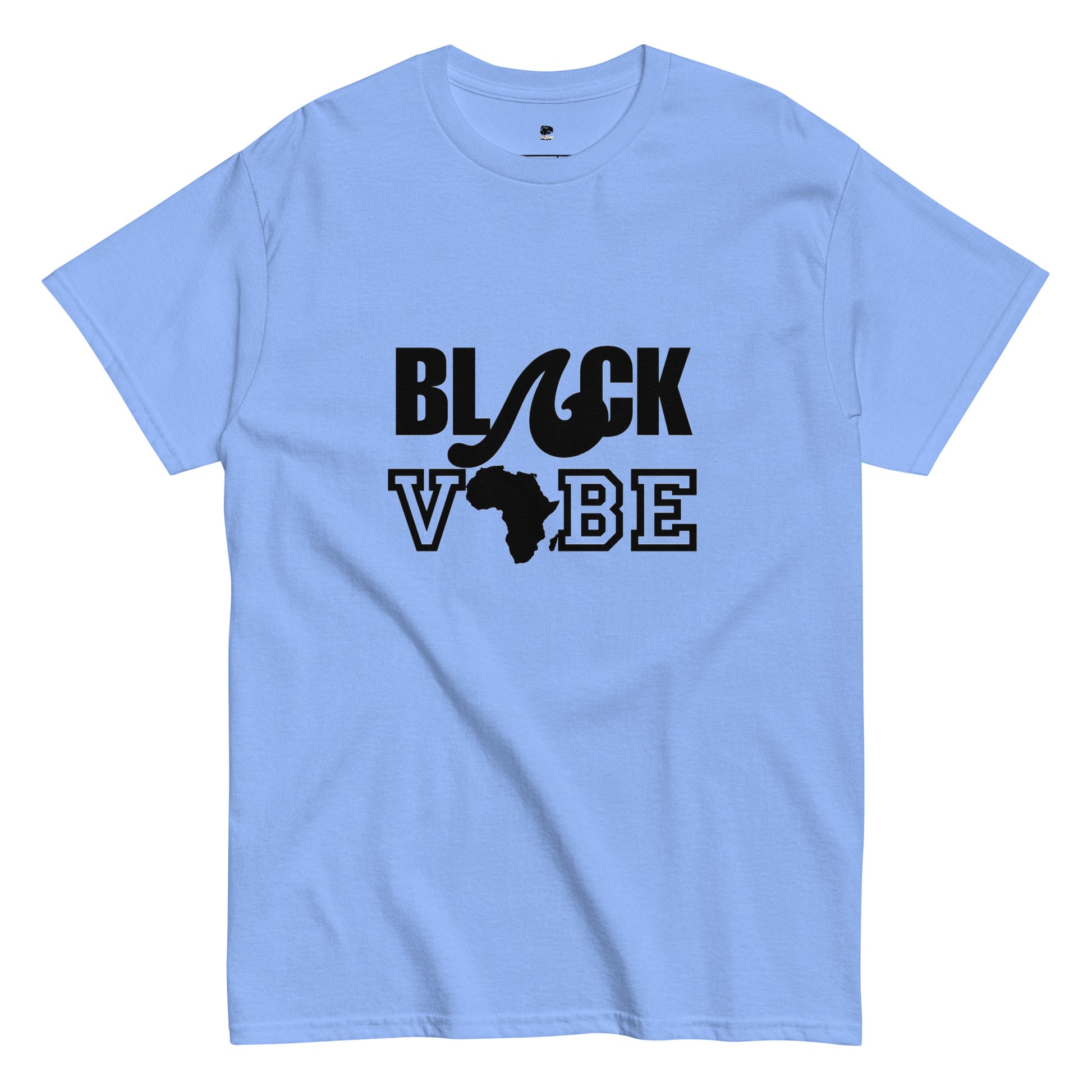 GBOAT x Collection Men's classic tee - HCWP 