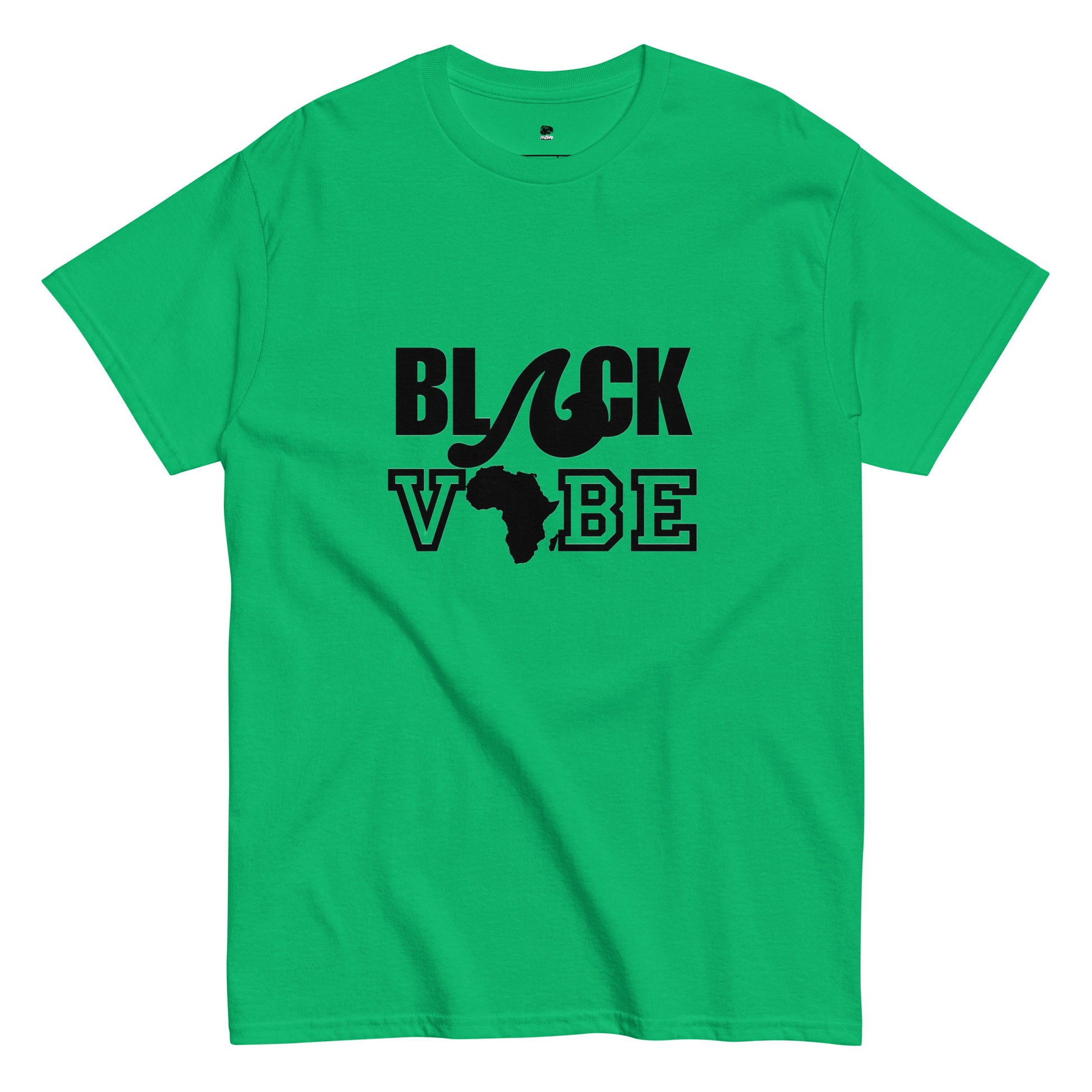 GBOAT x Collection Men's classic tee - HCWP 