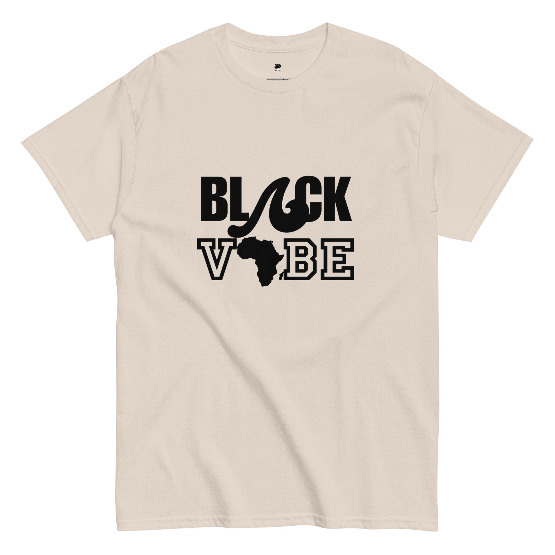 GBOAT x Collection Men's classic tee - HCWP 