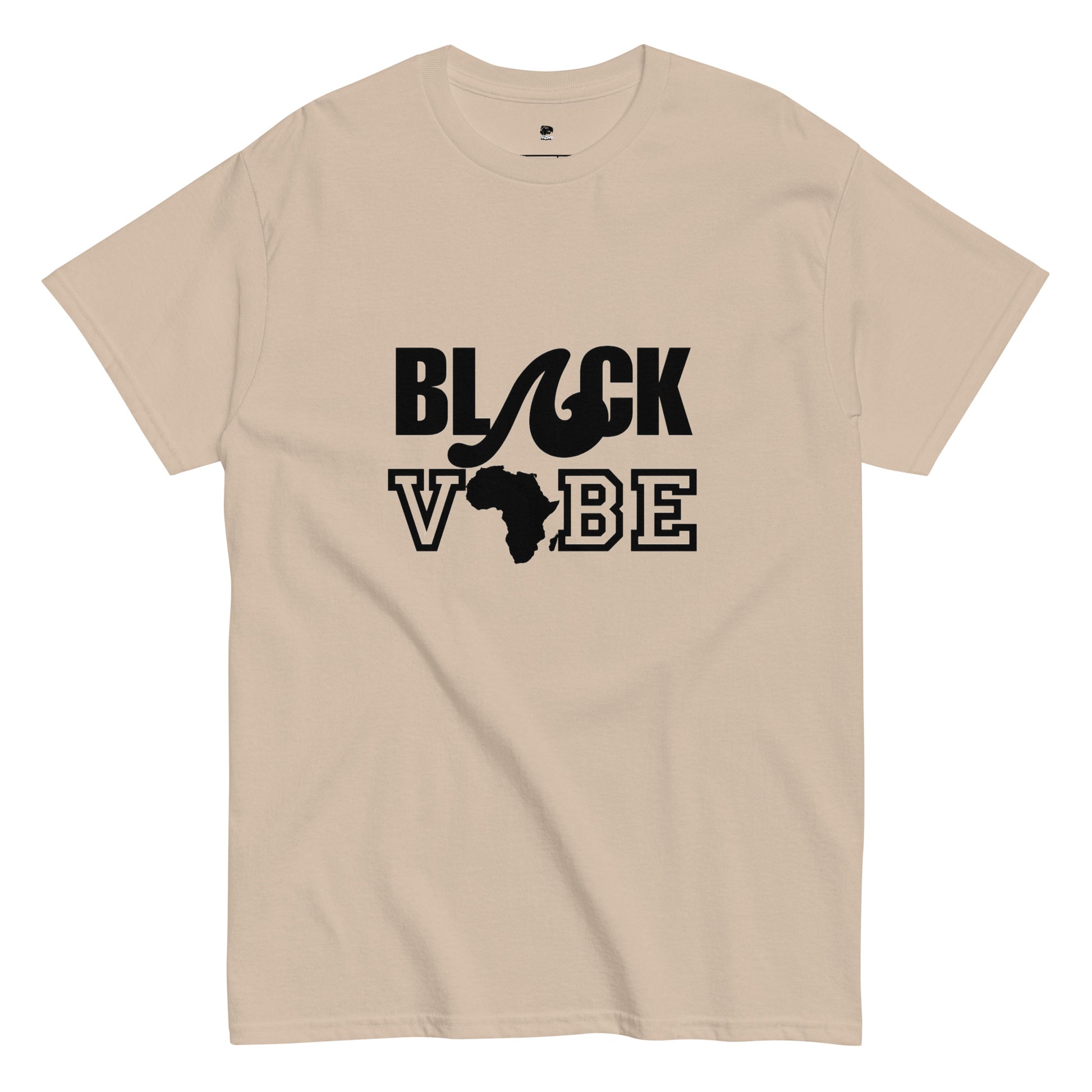 GBOAT x Collection Men's classic tee - HCWP 