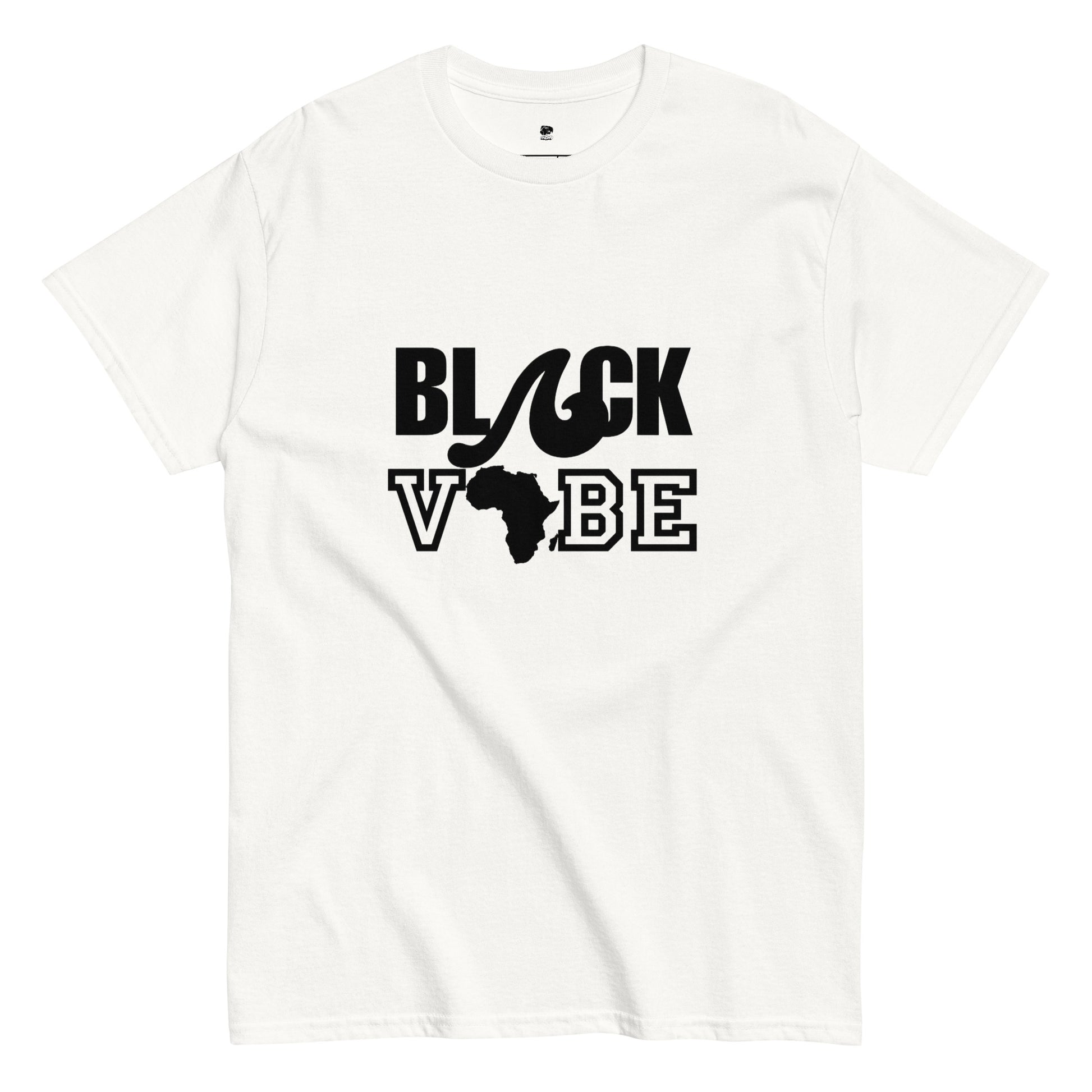 GBOAT x Collection Men's classic tee - HCWP 