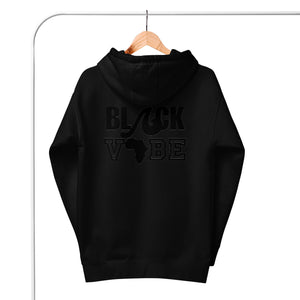 GBOAT x Collection Unisex Hoodie - HCWP 