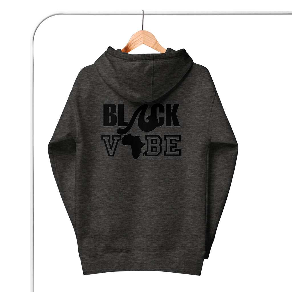 GBOAT x Collection Unisex Hoodie - HCWP 