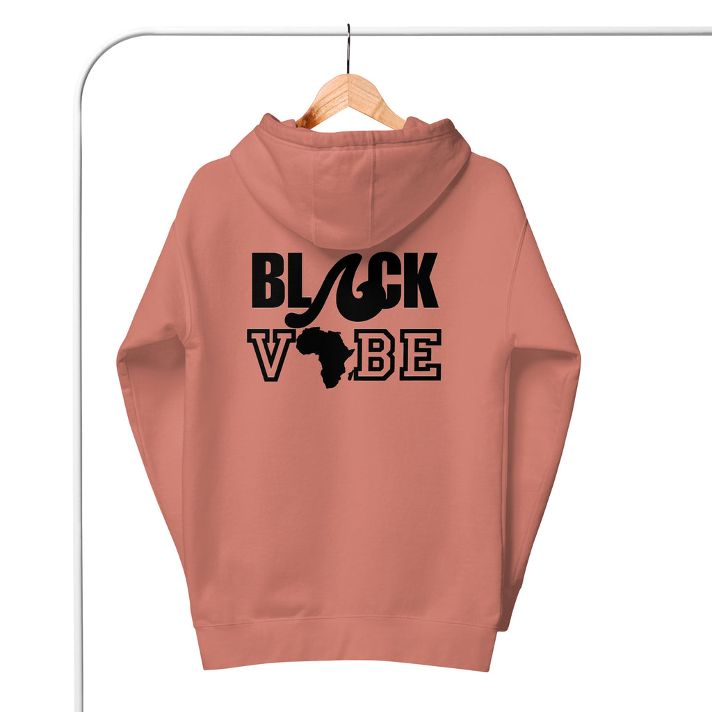 GBOAT x Collection Unisex Hoodie - HCWP 