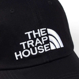 The Trap House