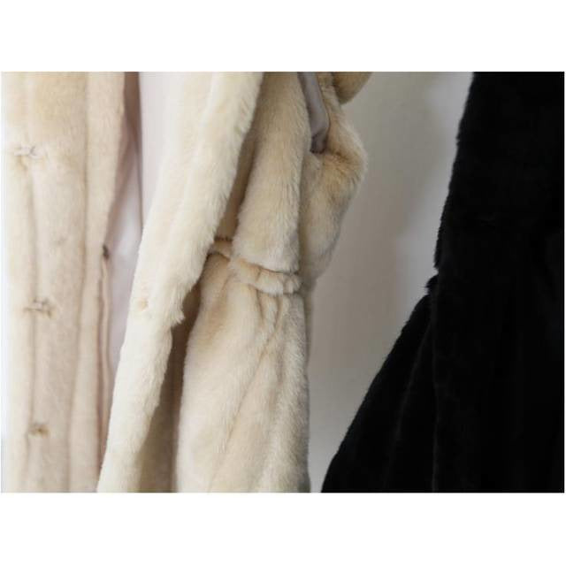 Jacket Gillet Detroit