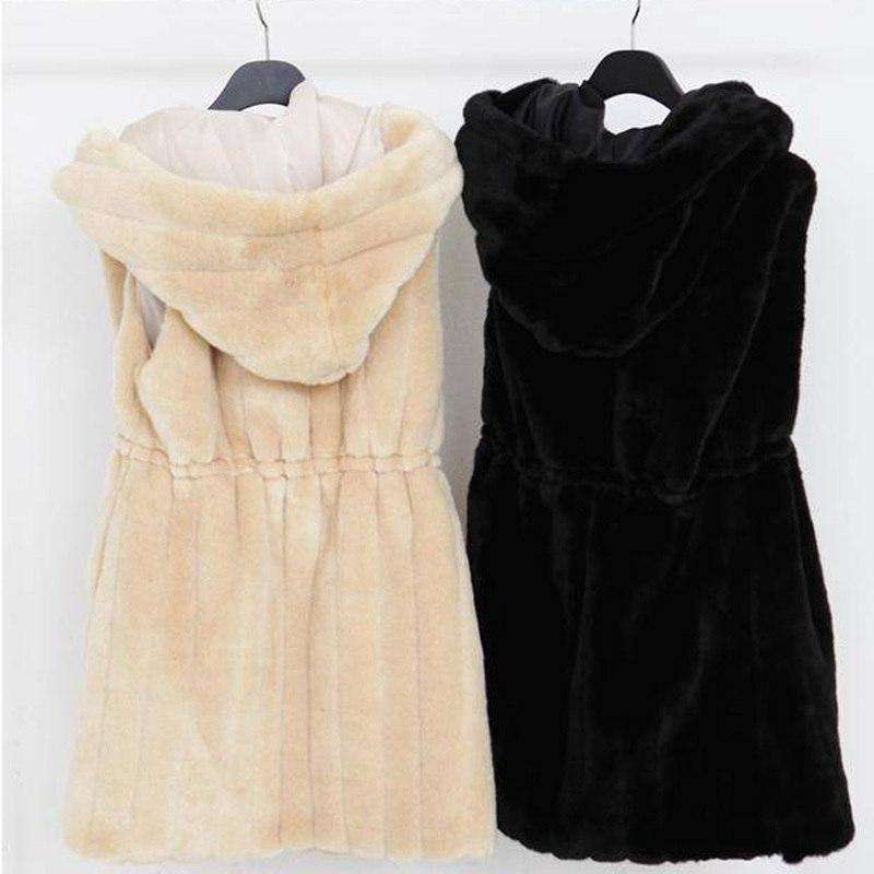 Jacket Gillet Detroit