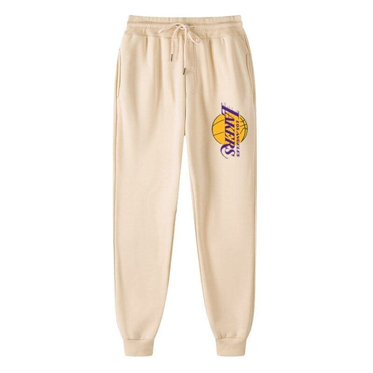Lakers Pants